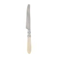 Aladdin Brilliant Place Knife