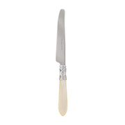Aladdin Brilliant Place Knife