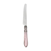 Aladdin Antique Place Knife