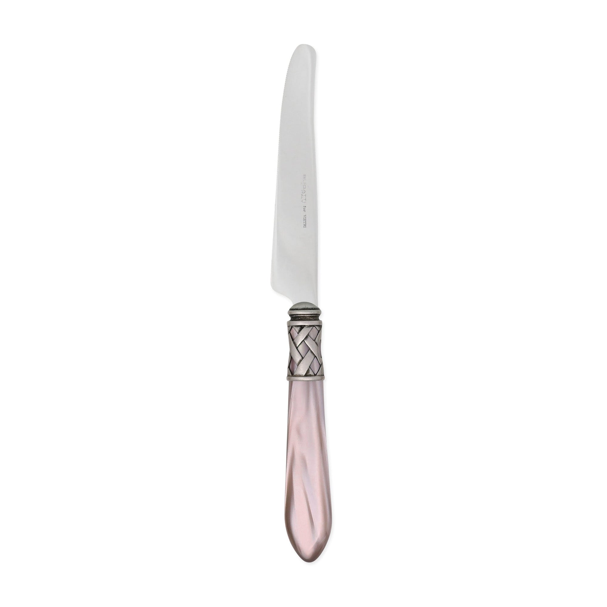 Aladdin Antique Place Knife