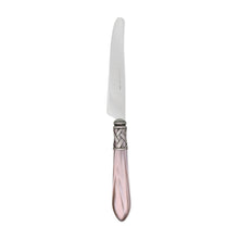 Aladdin Antique Place Knife