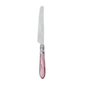 Aladdin Brilliant Place Knife