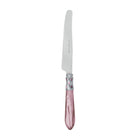 Aladdin Brilliant Place Knife