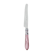 Aladdin Brilliant Place Knife