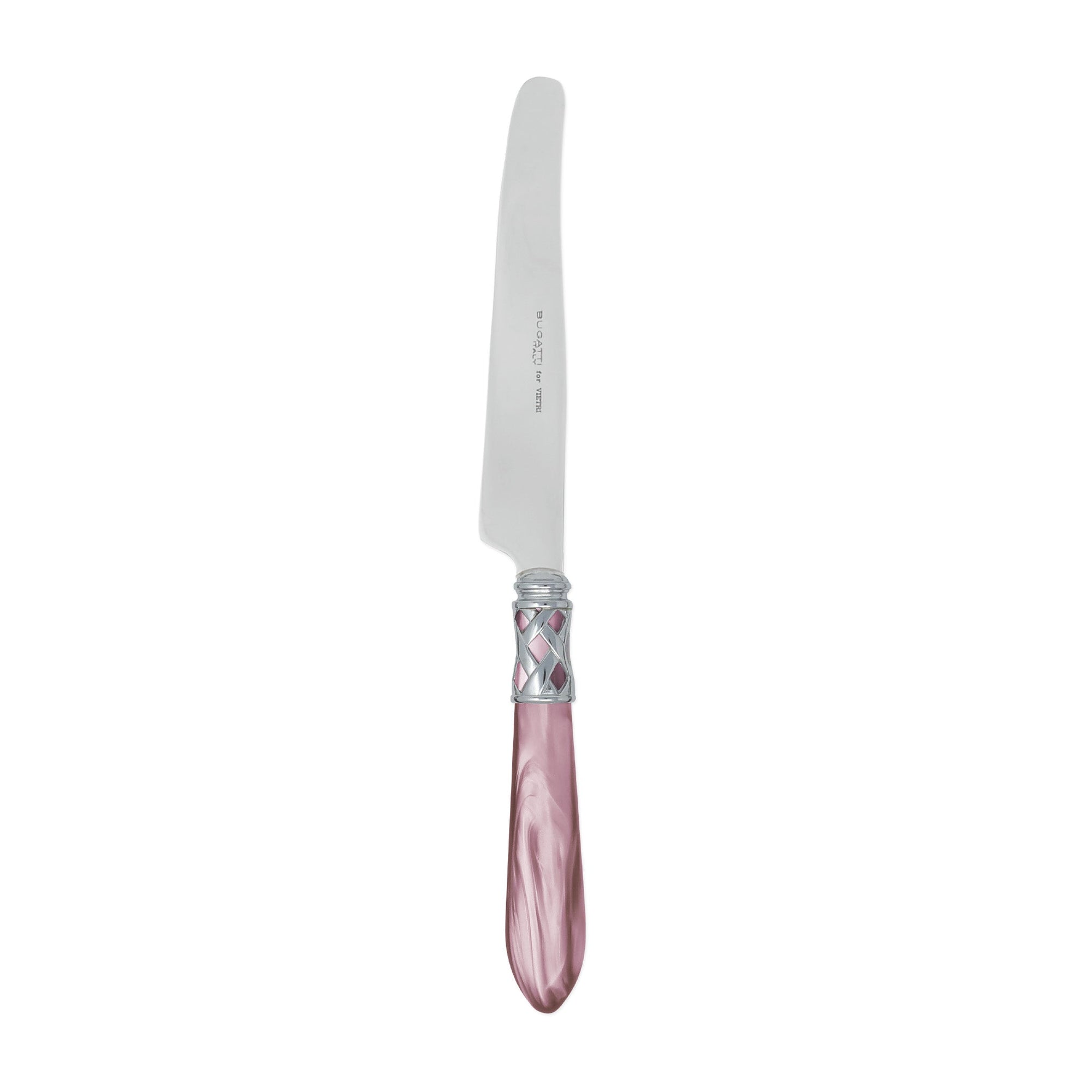 Aladdin Brilliant Place Knife
