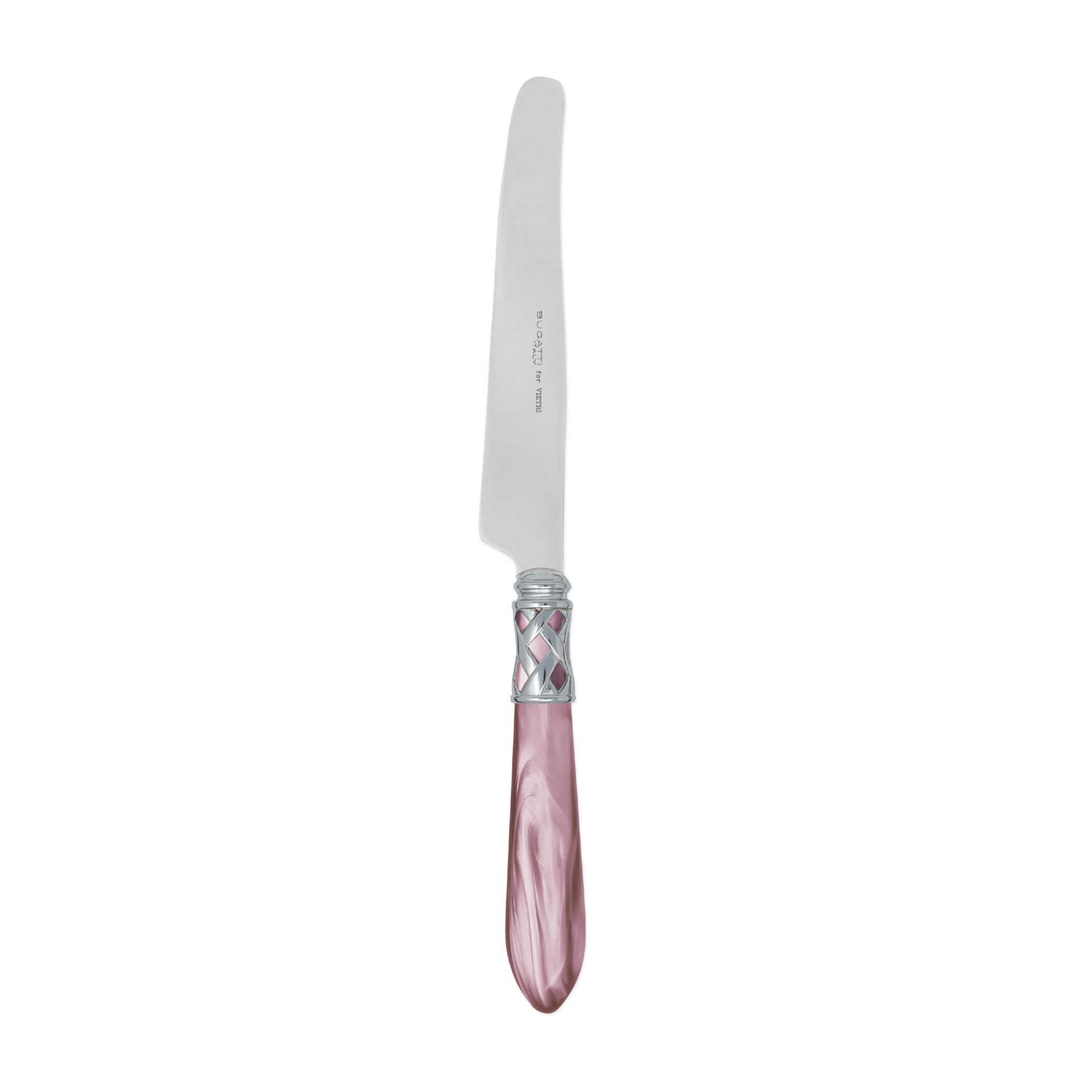 Aladdin Brilliant Place Knife