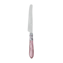 Aladdin Brilliant Place Knife