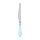Aladdin Antique Place Knife