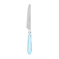 Aladdin Brilliant Place Knife