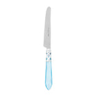 Aladdin Brilliant Place Knife