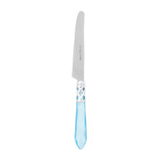 Aladdin Brilliant Place Knife