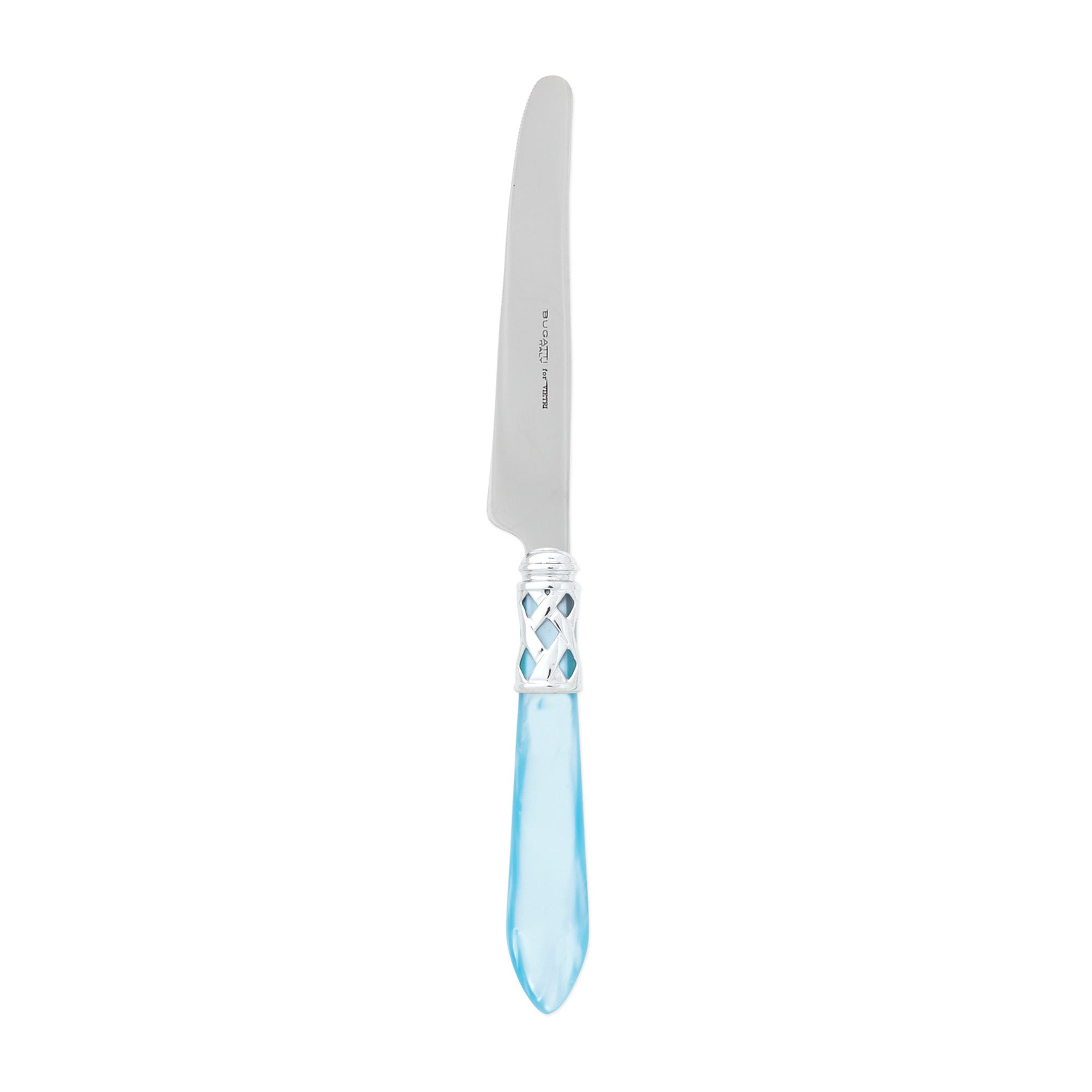 Aladdin Brilliant Place Knife