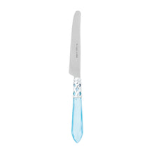 Aladdin Brilliant Place Knife