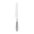 Aladdin Brilliant Place Knife