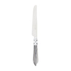 Aladdin Brilliant Place Knife