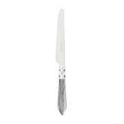 Aladdin Brilliant Place Knife