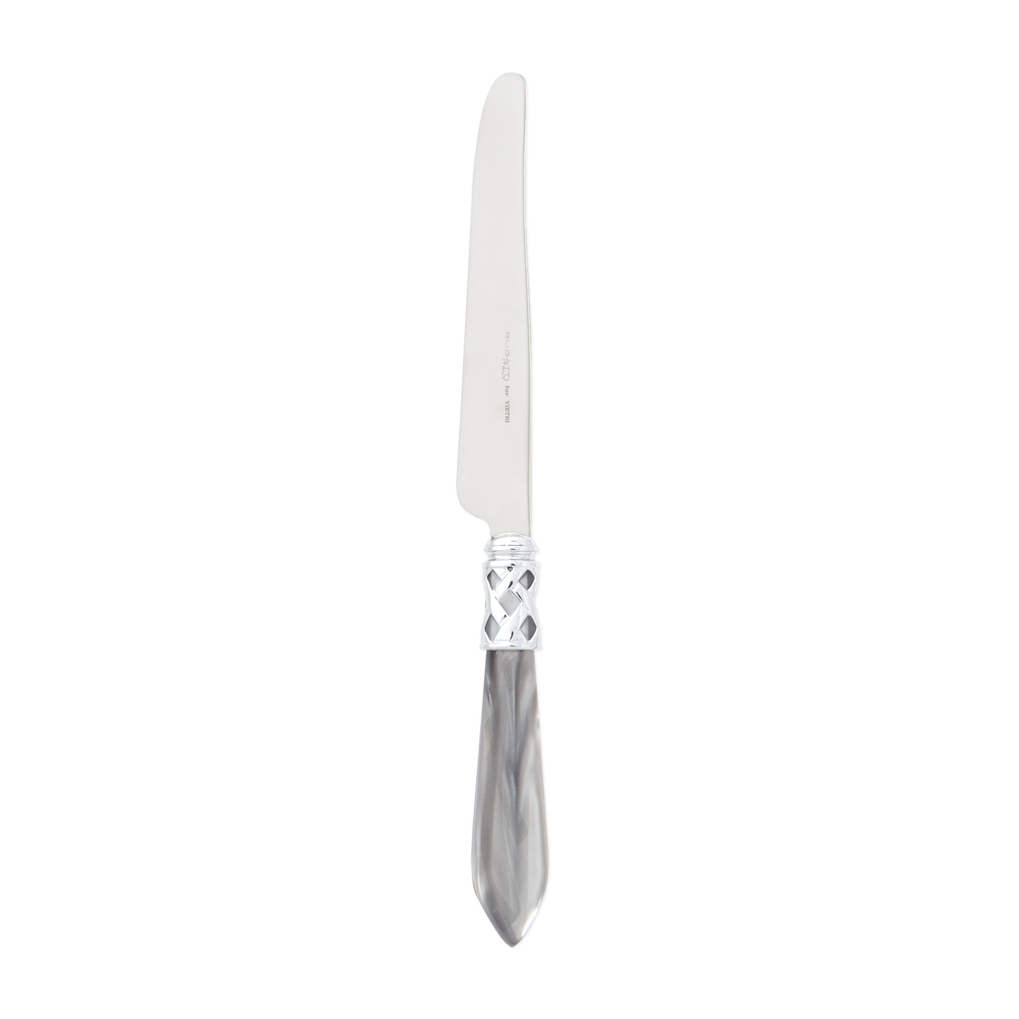 Aladdin Brilliant Place Knife