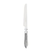 Aladdin Brilliant Place Knife