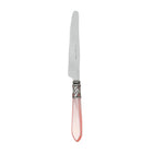 Aladdin Antique Place Knife