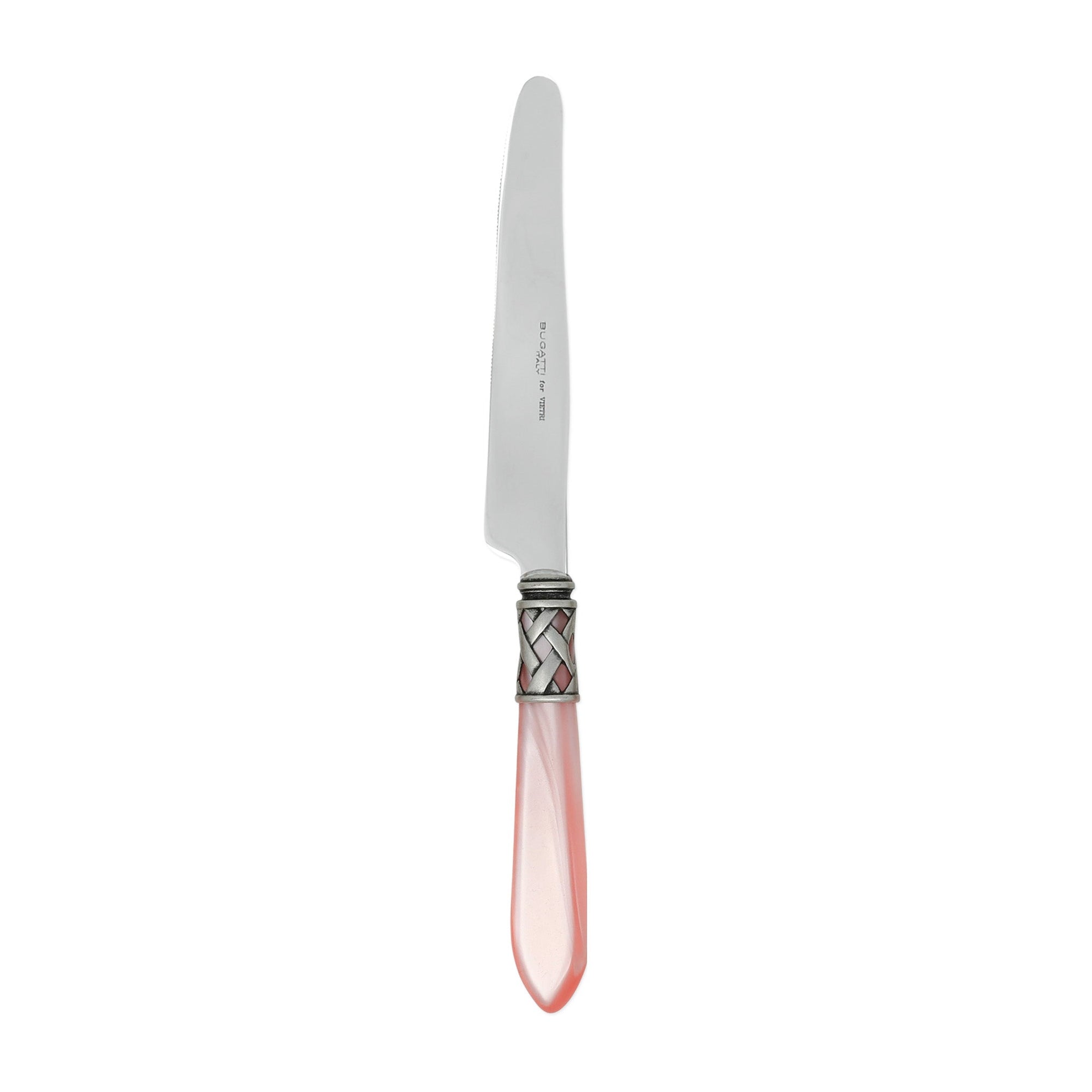 Aladdin Antique Place Knife
