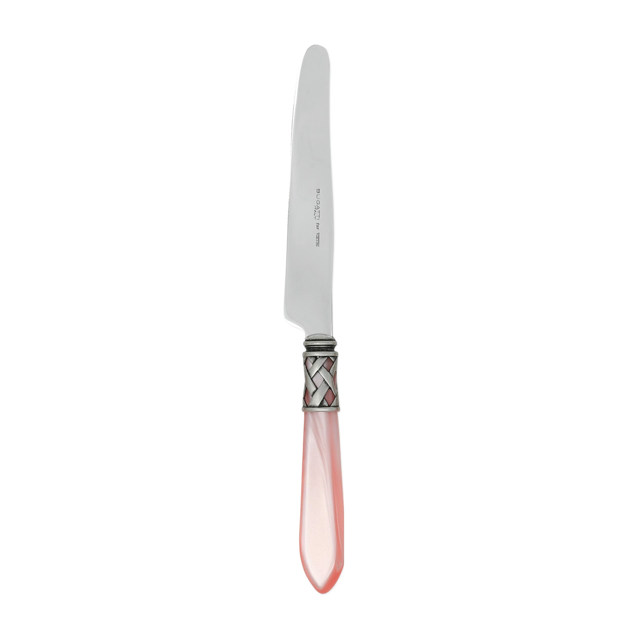Aladdin Antique Place Knife