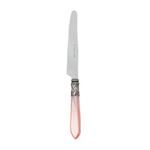 Aladdin Antique Place Knife