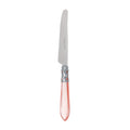 Aladdin Brilliant Place Knife