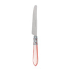 Aladdin Brilliant Place Knife