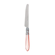 Aladdin Brilliant Place Knife