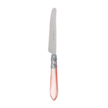 Aladdin Brilliant Place Knife