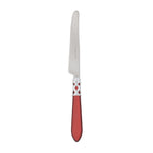Aladdin Brilliant Place Knife