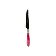 Aladdin Antique Place Knife