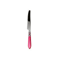 Aladdin Brilliant Place Knife