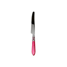 Aladdin Brilliant Place Knife
