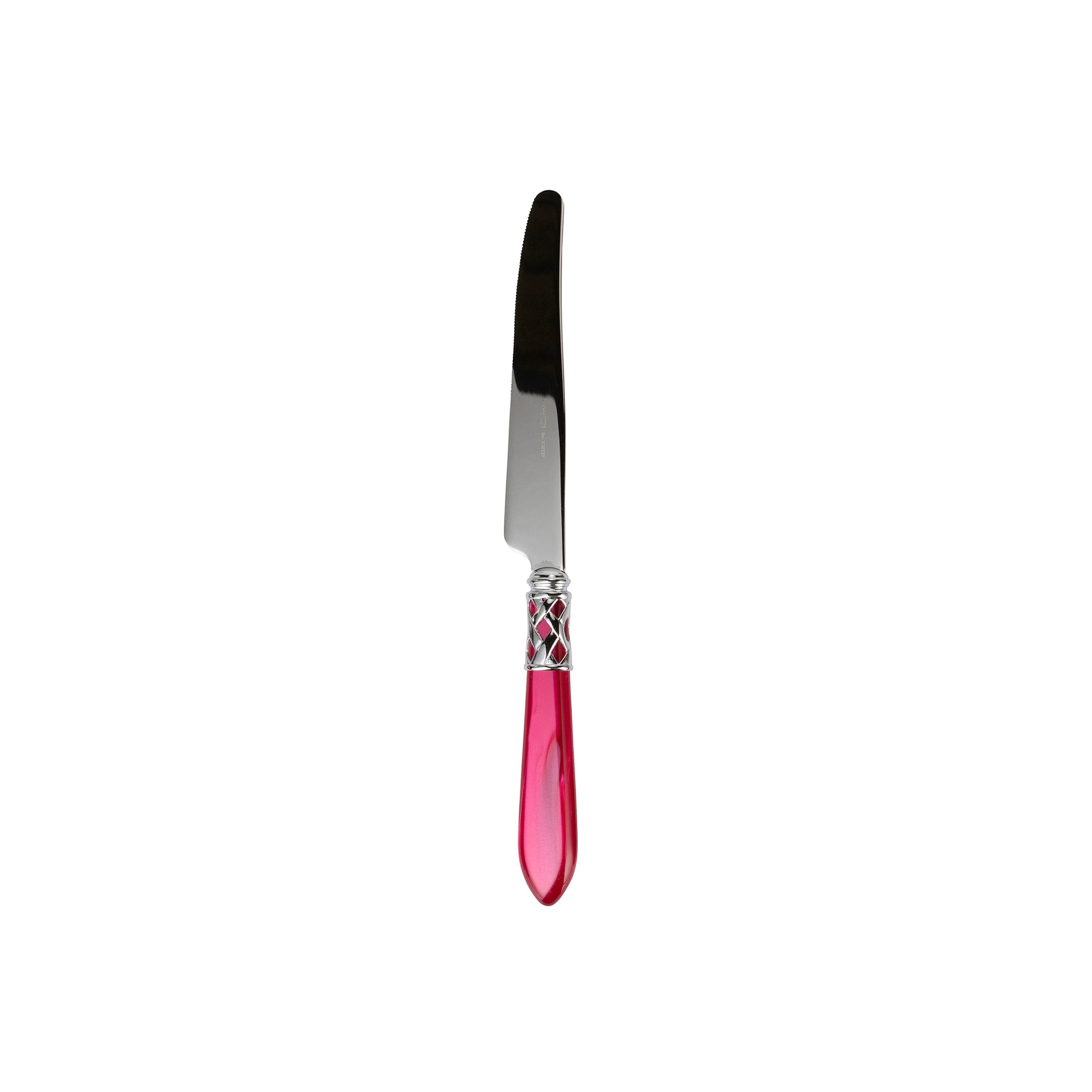 Aladdin Brilliant Place Knife