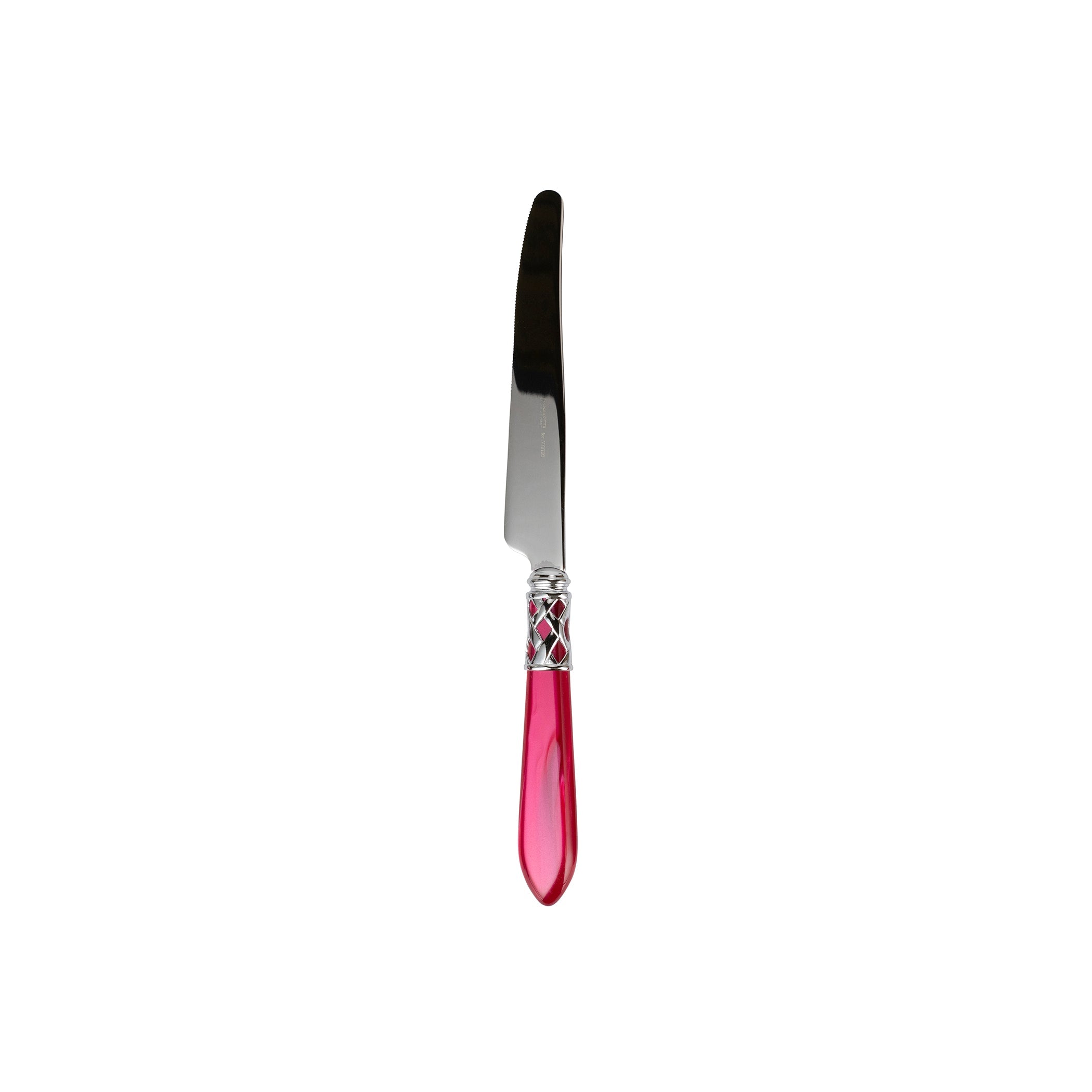 Aladdin Brilliant Place Knife