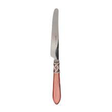 Aladdin Antique Place Knife