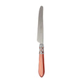 Aladdin Brilliant Place Knife