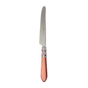 Aladdin Brilliant Place Knife