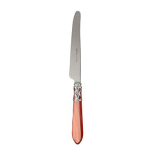 Aladdin Brilliant Place Knife