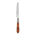 Aladdin Antique Place Knife