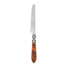 Aladdin Antique Place Knife