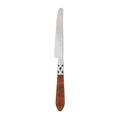 Aladdin Brilliant Place Knife