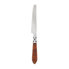 Aladdin Brilliant Place Knife