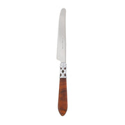 Aladdin Brilliant Place Knife