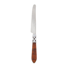 Aladdin Brilliant Place Knife