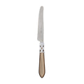 Aladdin Brilliant Place Knife