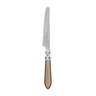 Aladdin Brilliant Place Knife