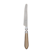 Aladdin Brilliant Place Knife