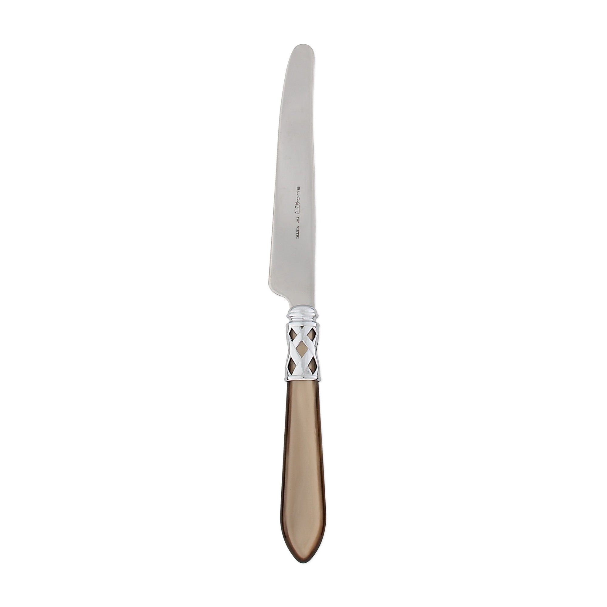 Aladdin Brilliant Place Knife